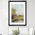 PUUID-PX3487244_MFB3040