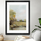 PUUID-PX3487244_MFB2432