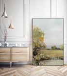 PUUID-PX3487244_CFB2436