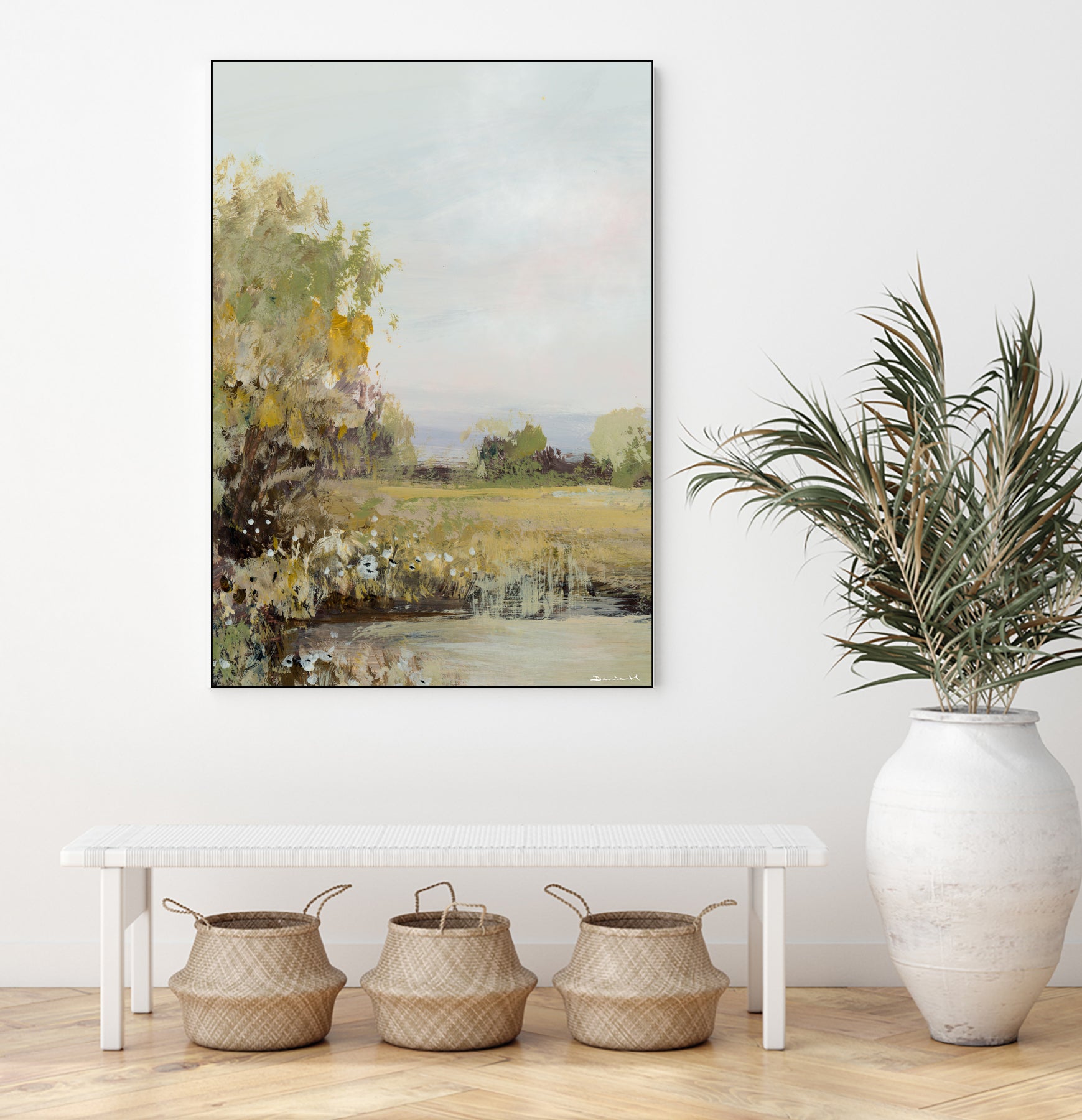 PUUID-PX3487244_CFB2436