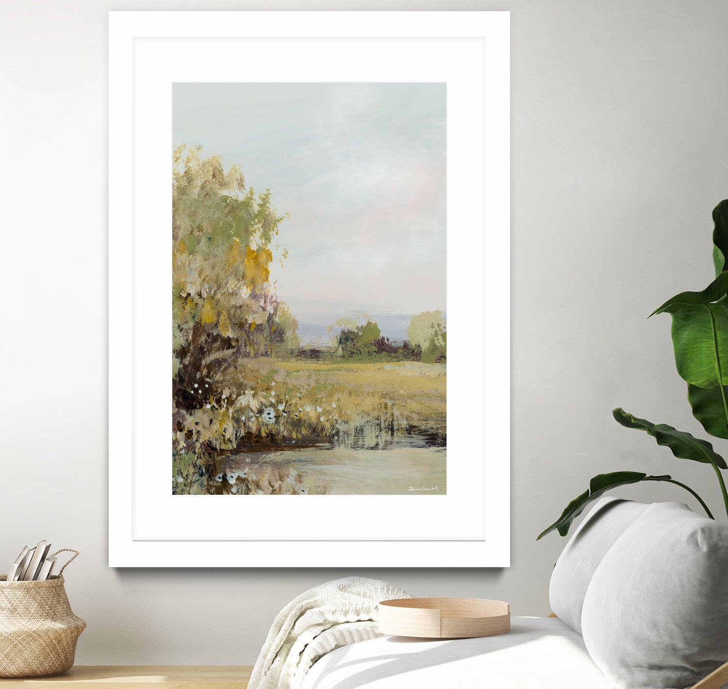 PUUID-PX3487244_MFW3040