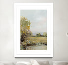 PUUID-PX3487244_MFW3040