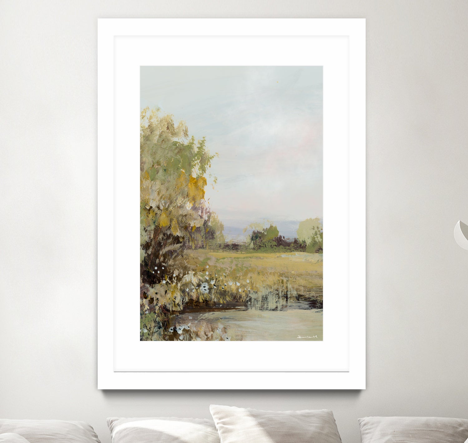 PUUID-PX3487244_MFW3040