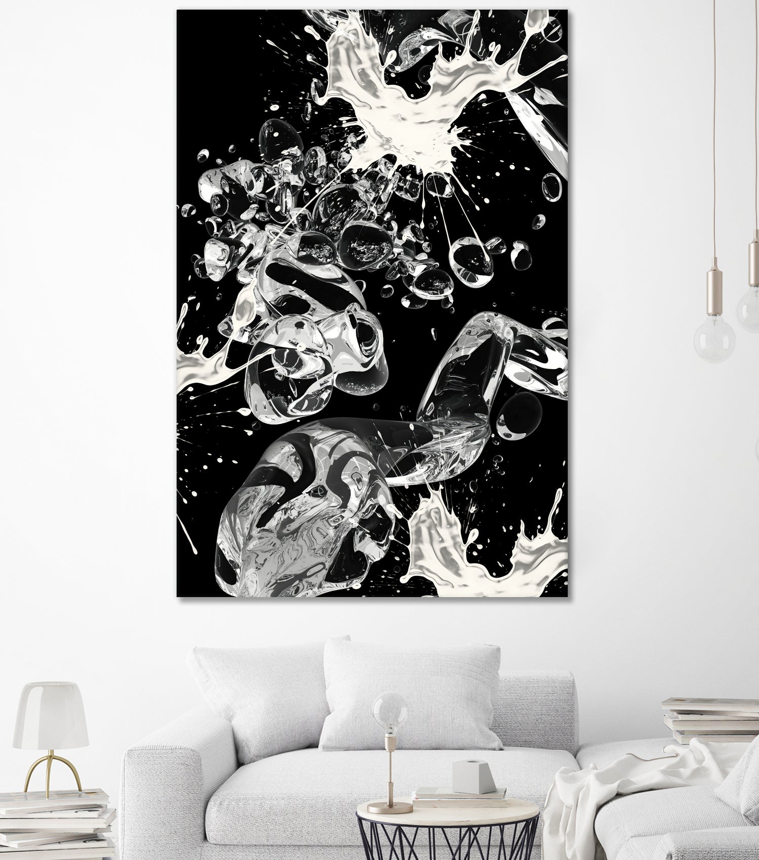 PUUID-PX3487387_GA4872