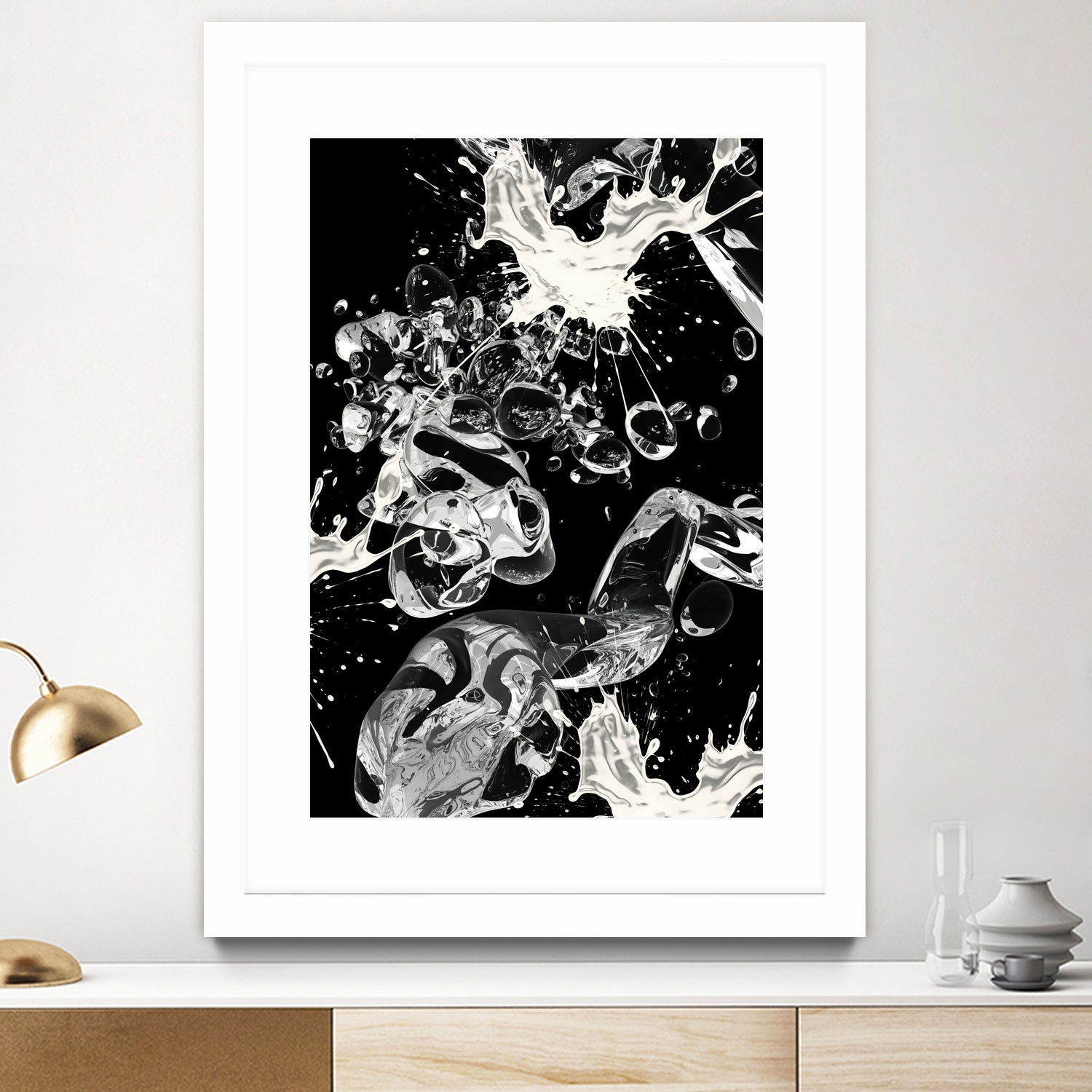 PUUID-PX3487387_MFW3040