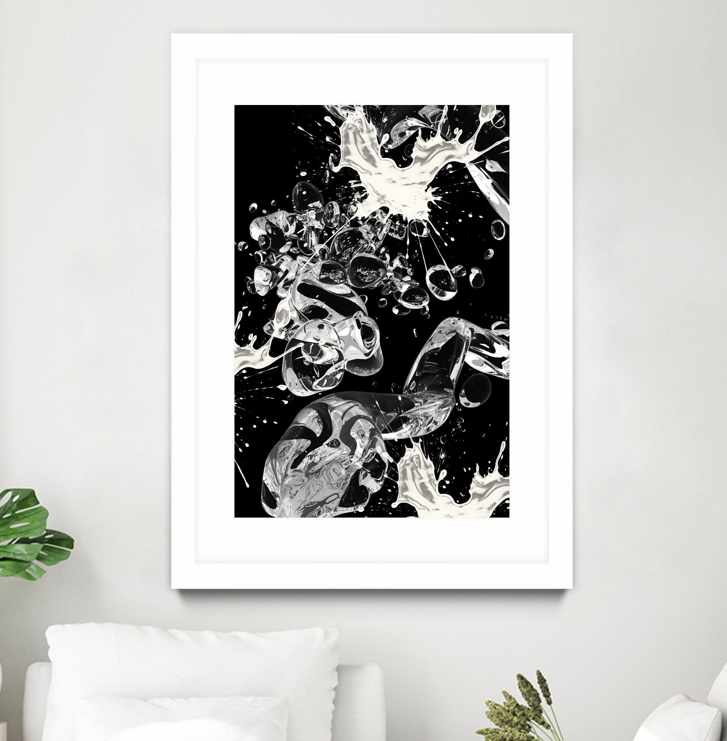 PUUID-PX3487387_MFW2432