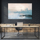 PUUID-PX3488694_GA8454