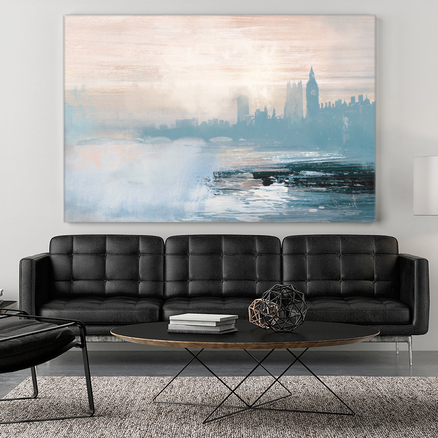 PUUID-PX3488694_GA8454