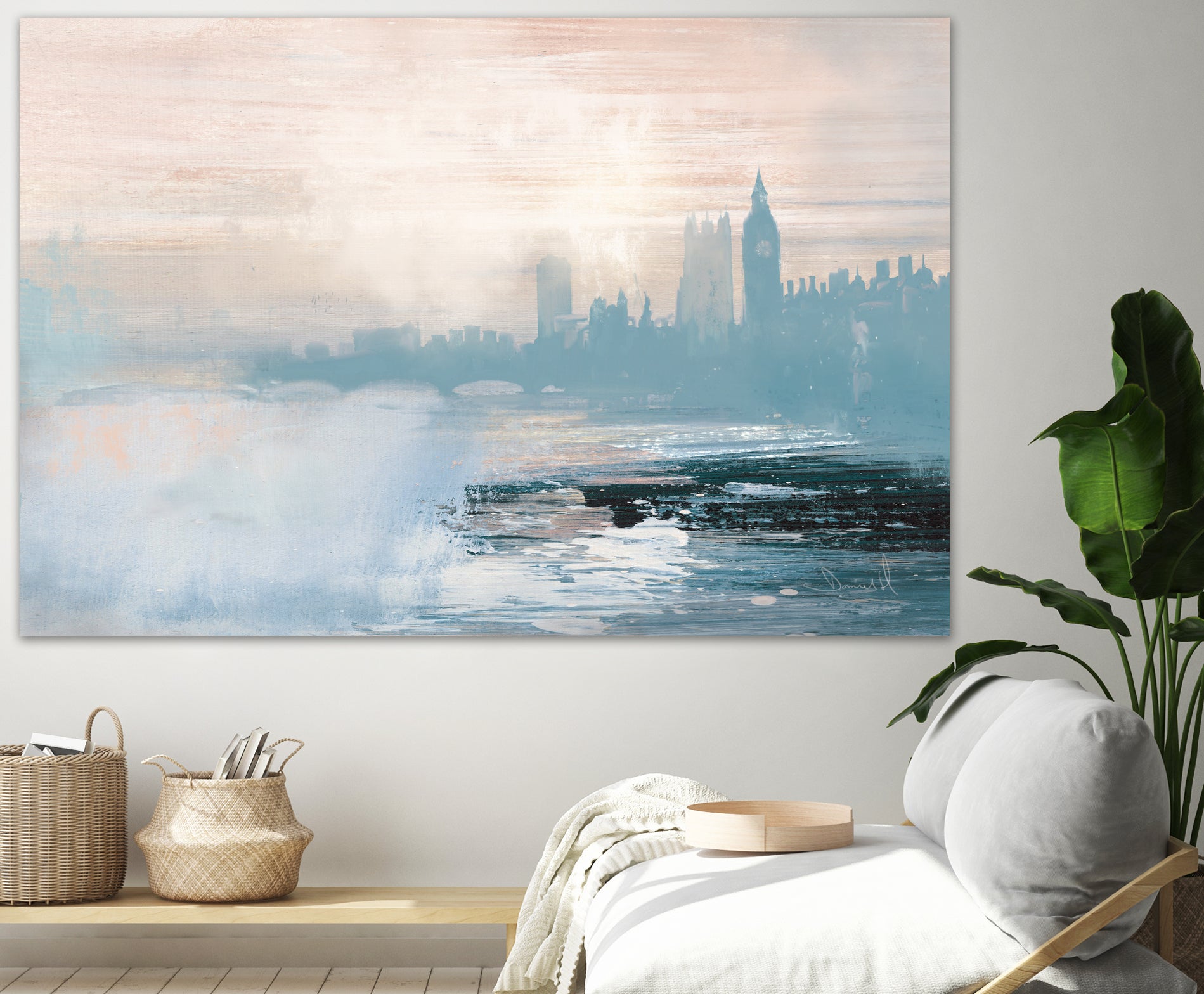 PUUID-PX3488694_GA7248