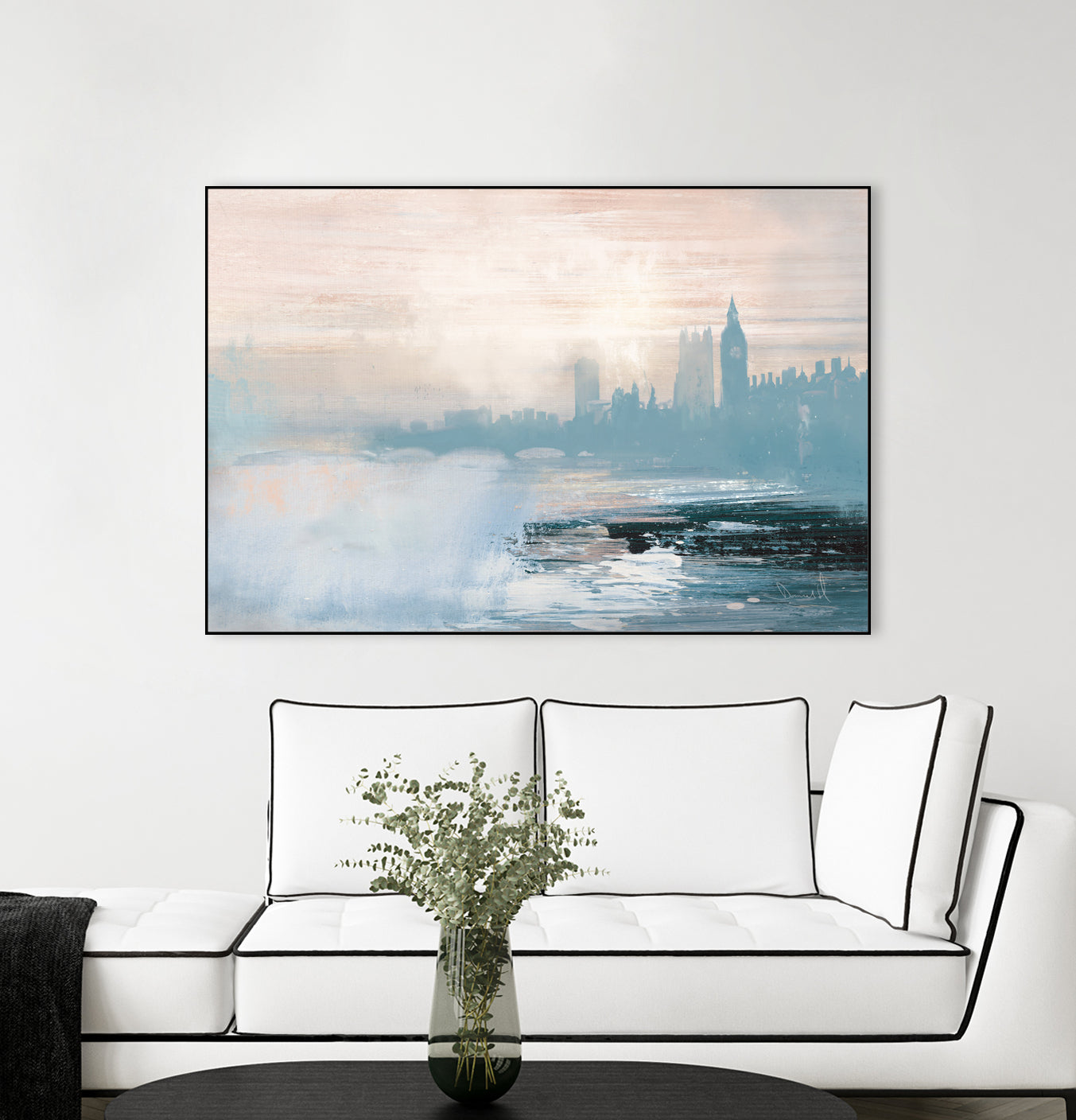 PUUID-PX3488694_CFB3624