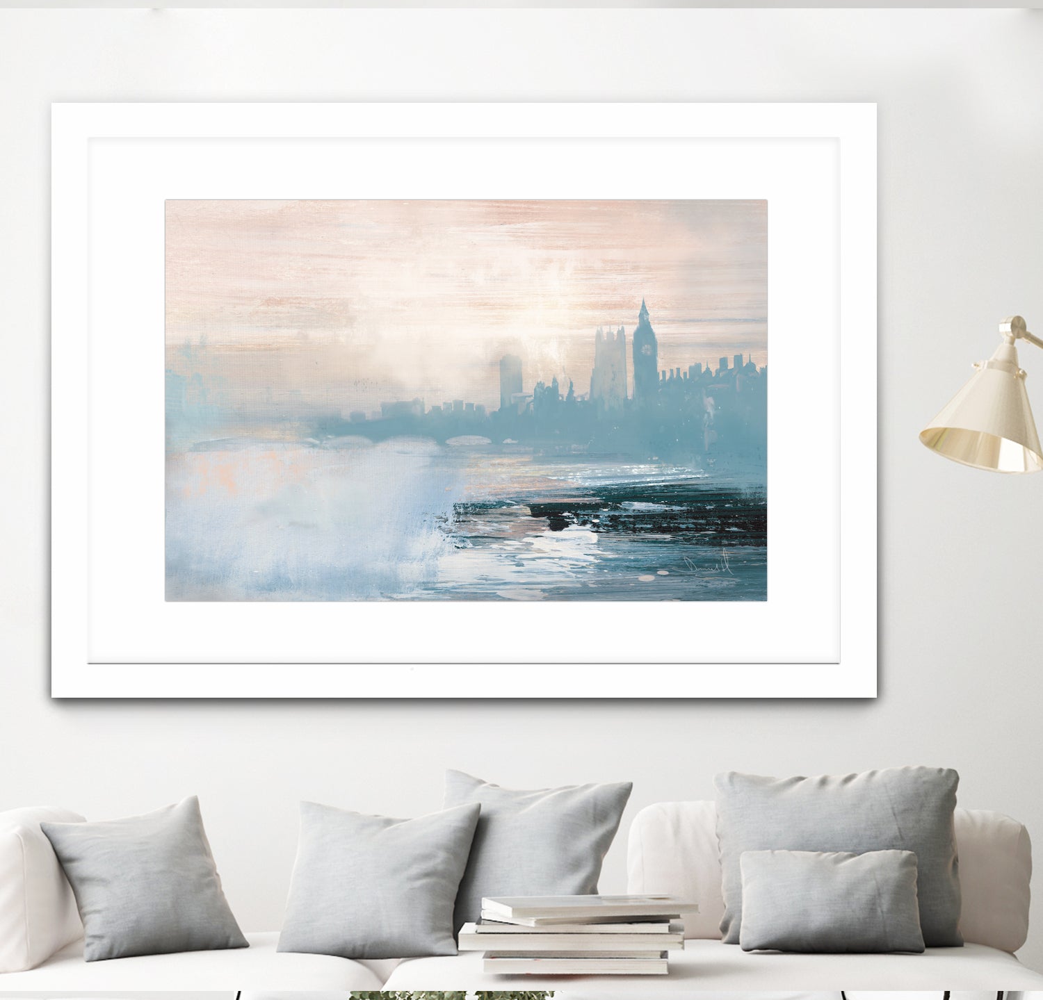 PUUID-PX3488694_MFW3224