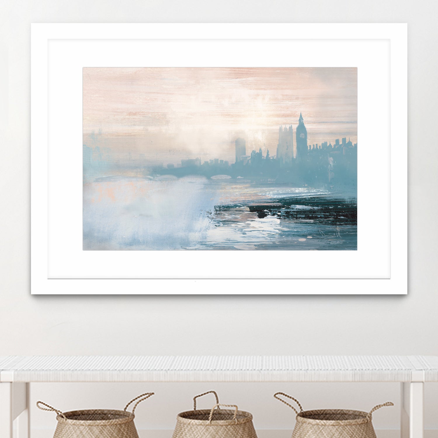 PUUID-PX3488694_MFW4030