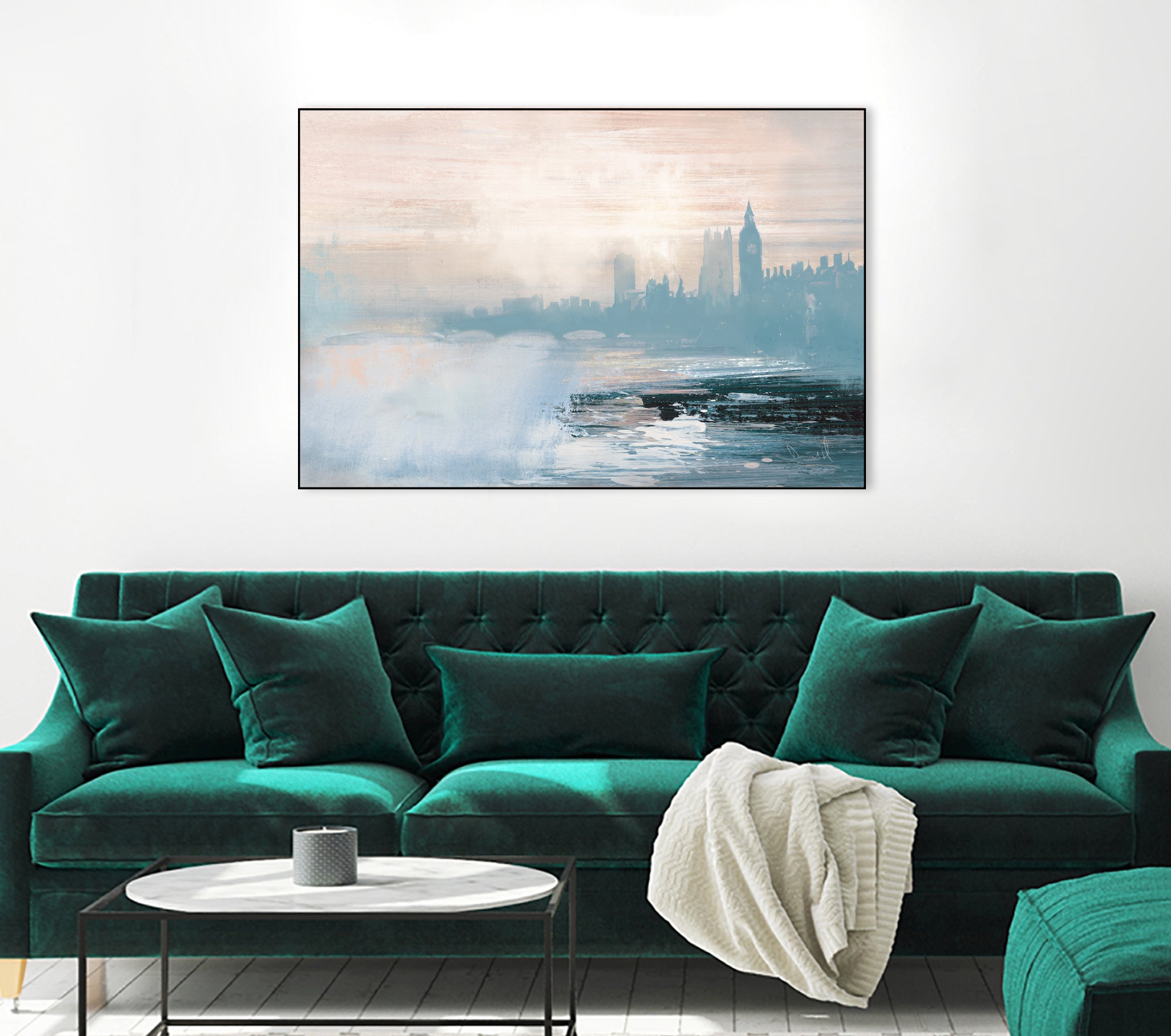 PUUID-PX3488694_CFB3624