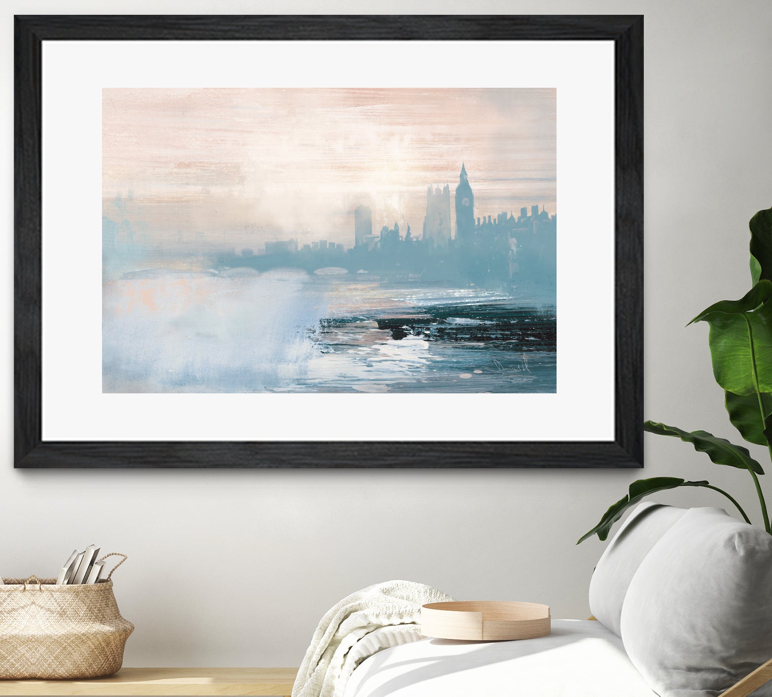 PUUID-PX3488694_MFB4030