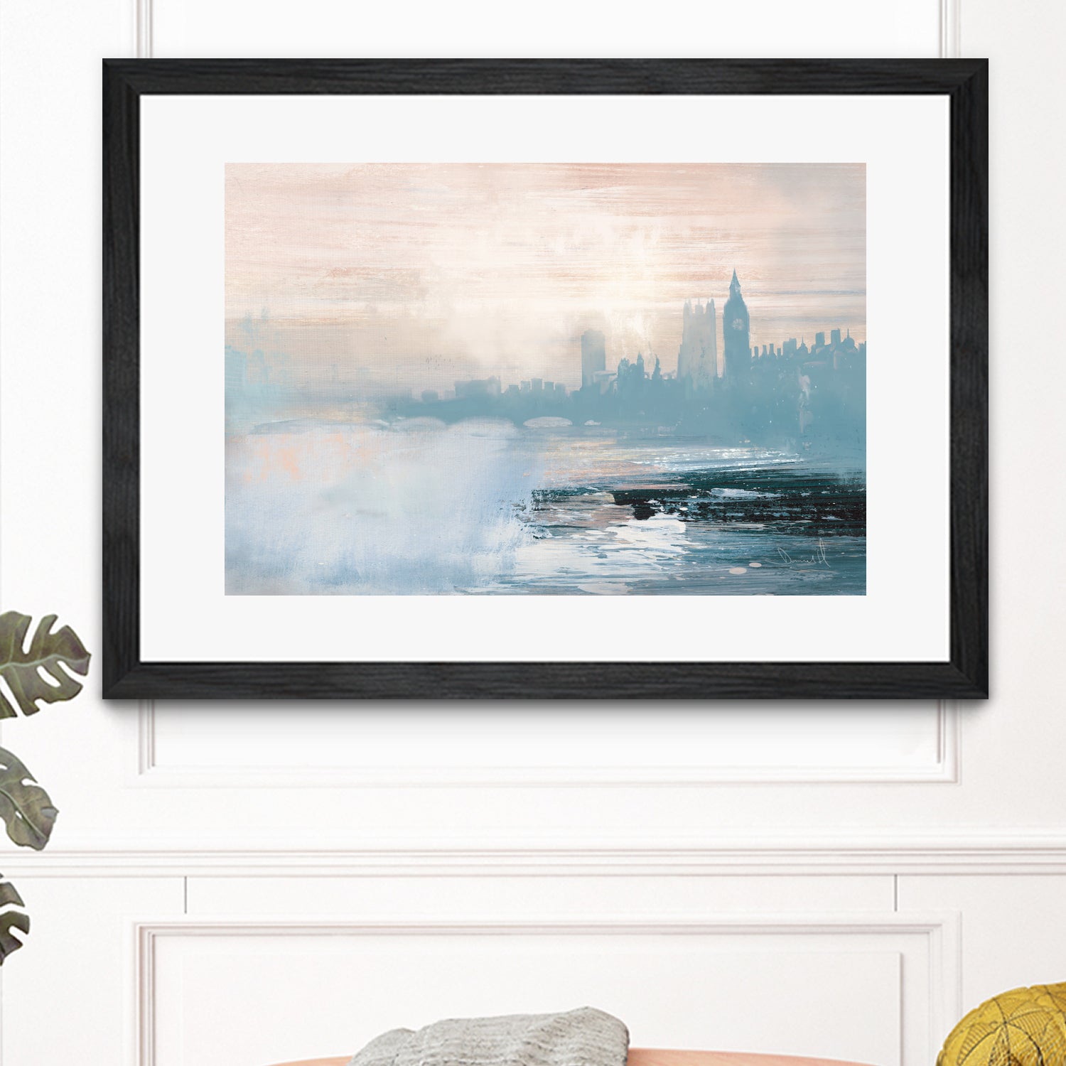 PUUID-PX3488694_MFB4030