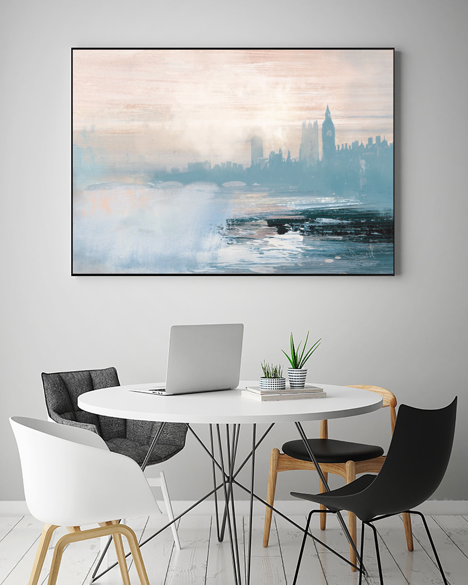 PUUID-PX3488694_CFB3624