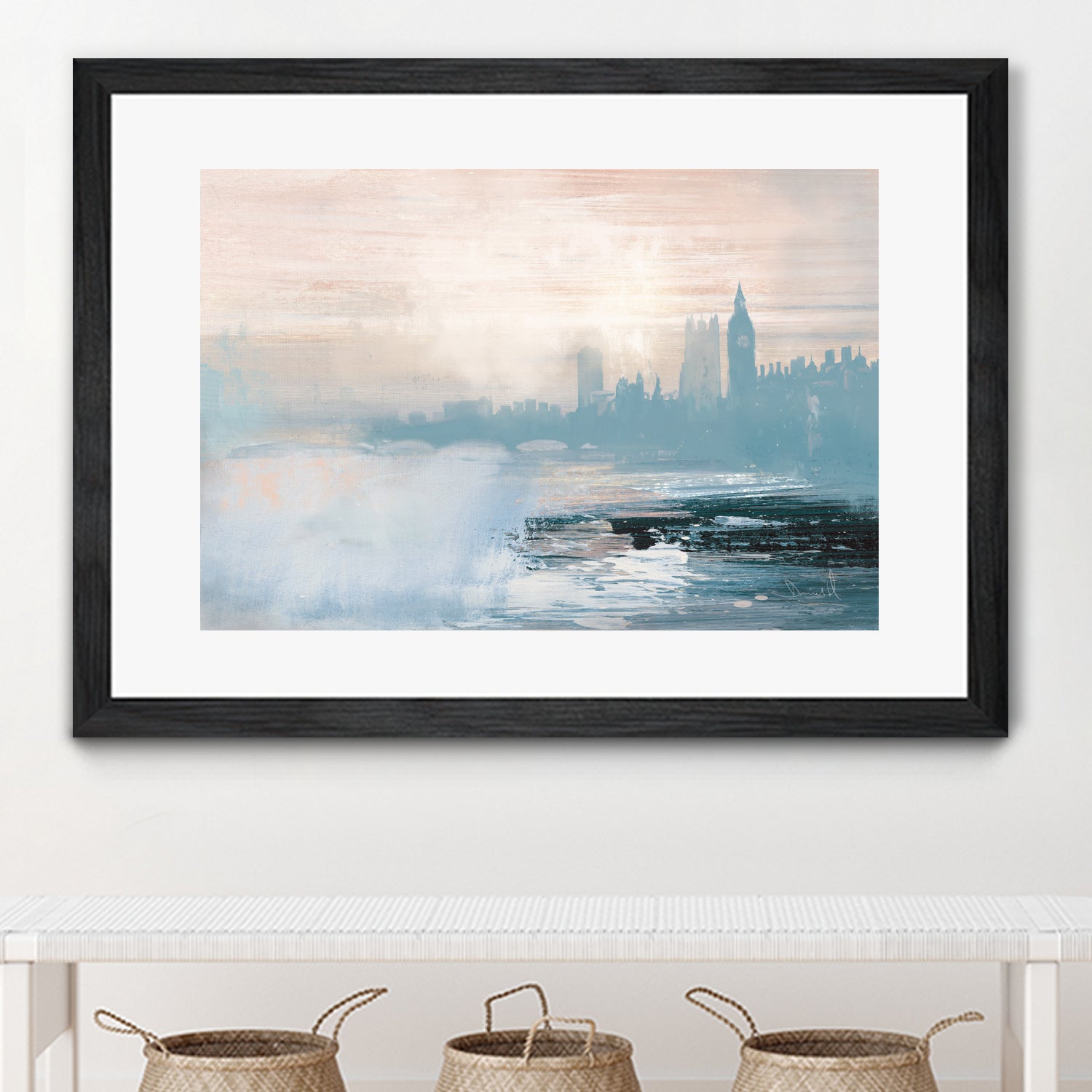 PUUID-PX3488694_MFB3224