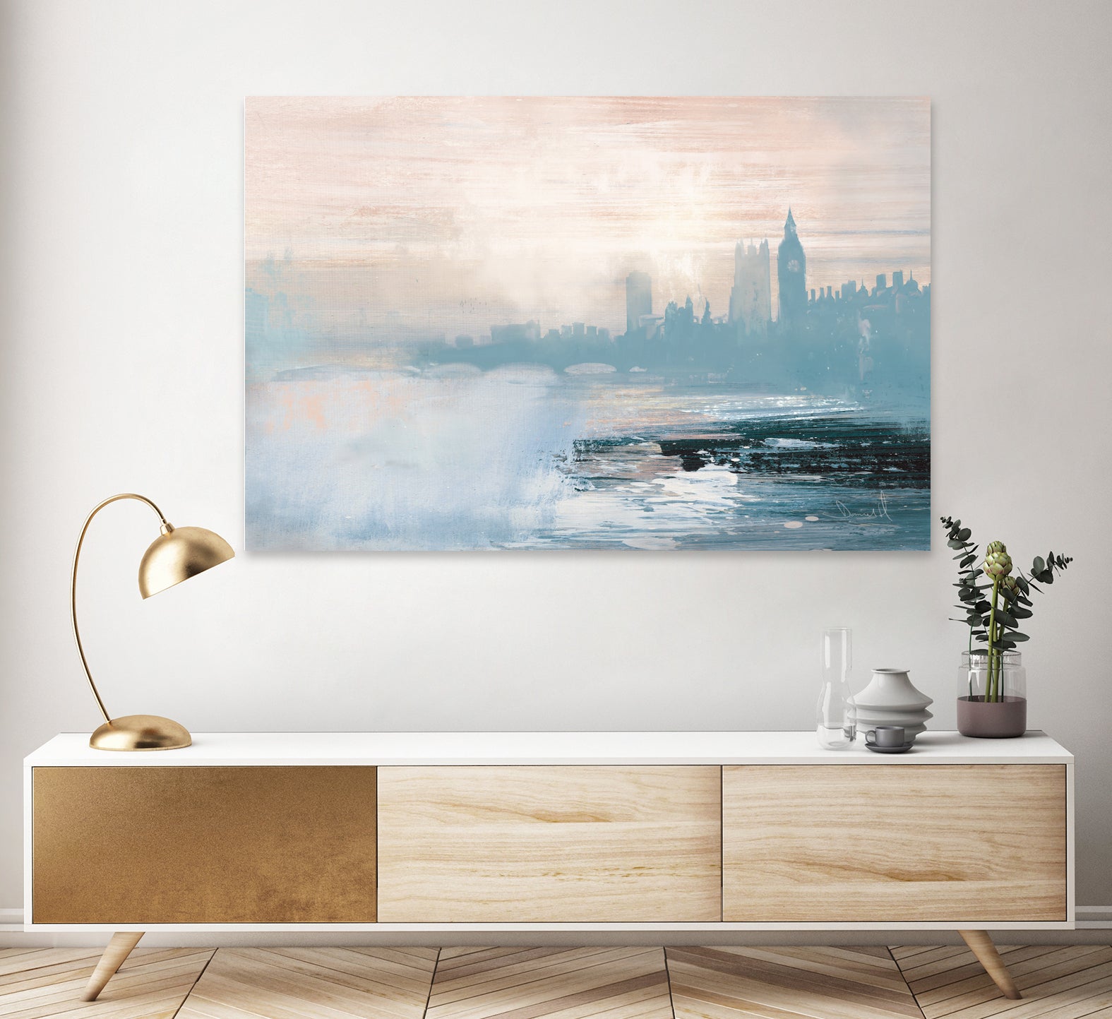 PUUID-PX3488694_GR3624