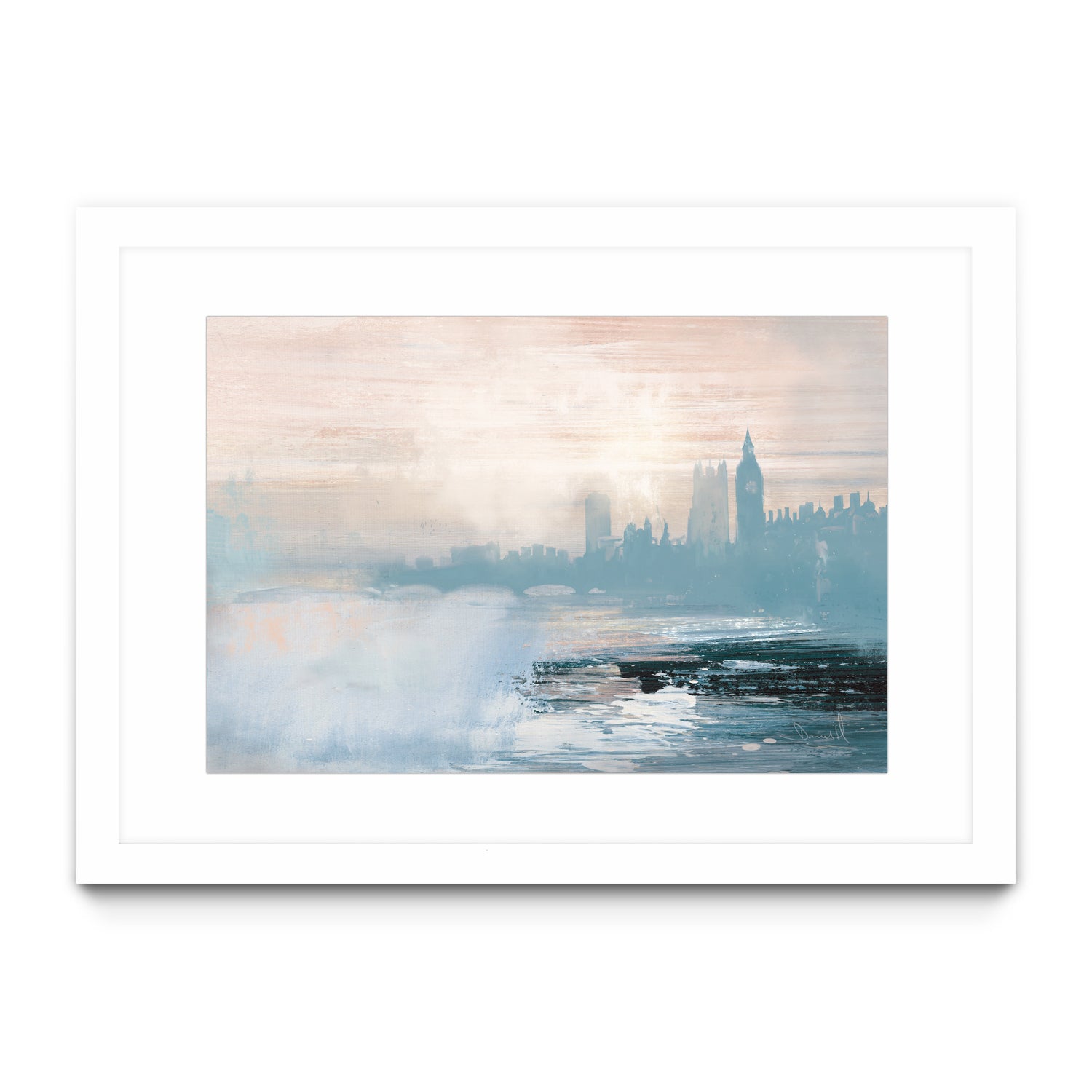 PUUID-PX3488694_MFW4030