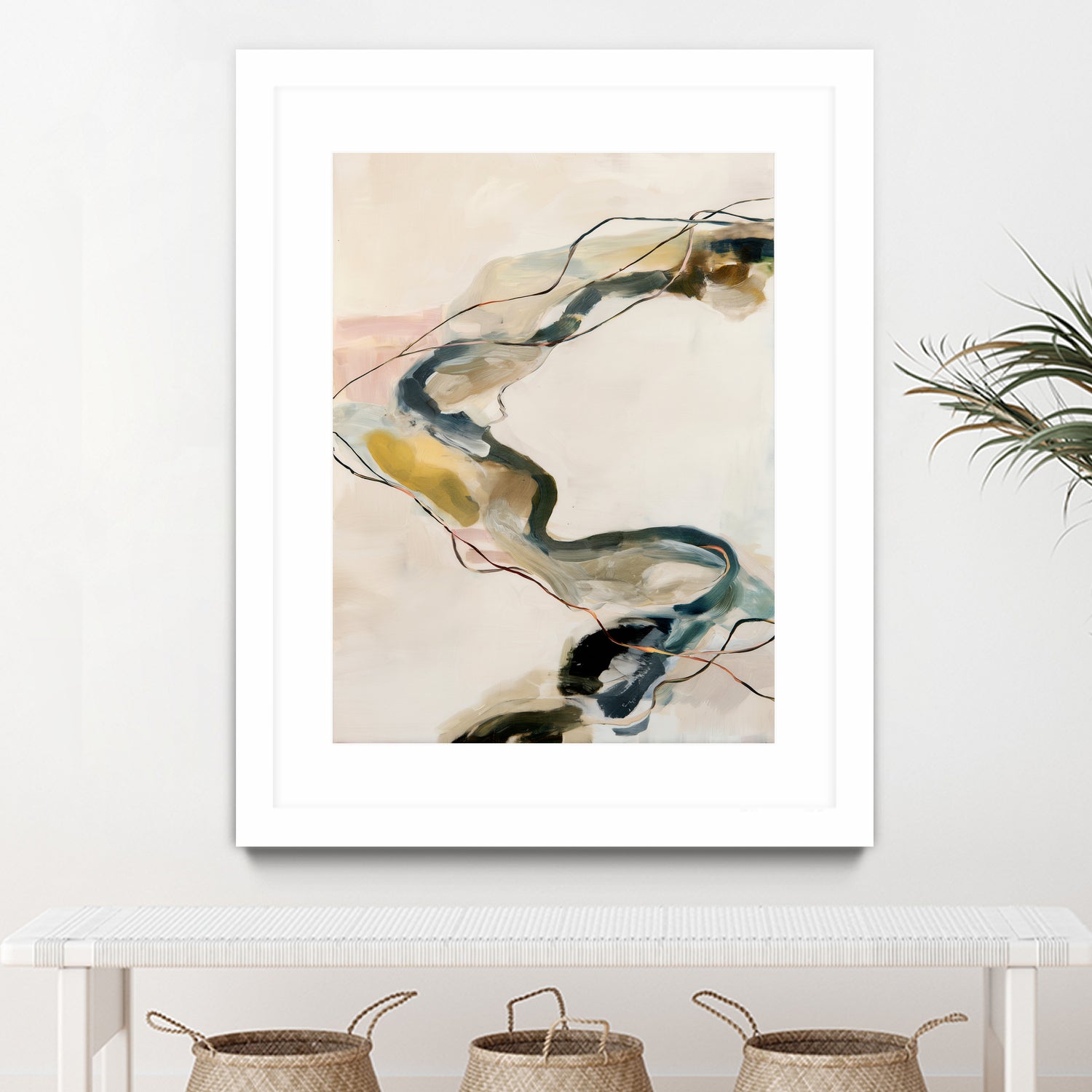 PUUID-PX3489533_MFW2024
