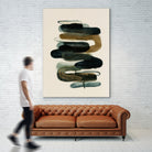 PUUID-PX3489536_GA5472