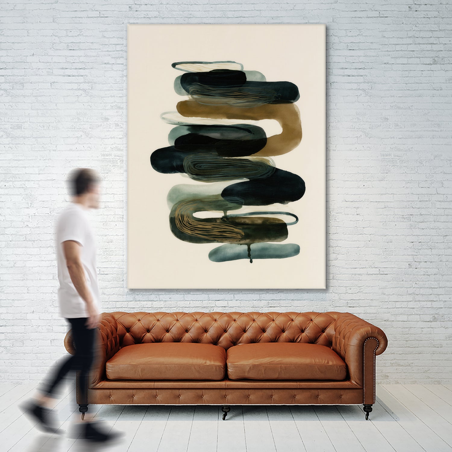 PUUID-PX3489536_GA5472