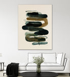 PUUID-PX3489536_GA5472