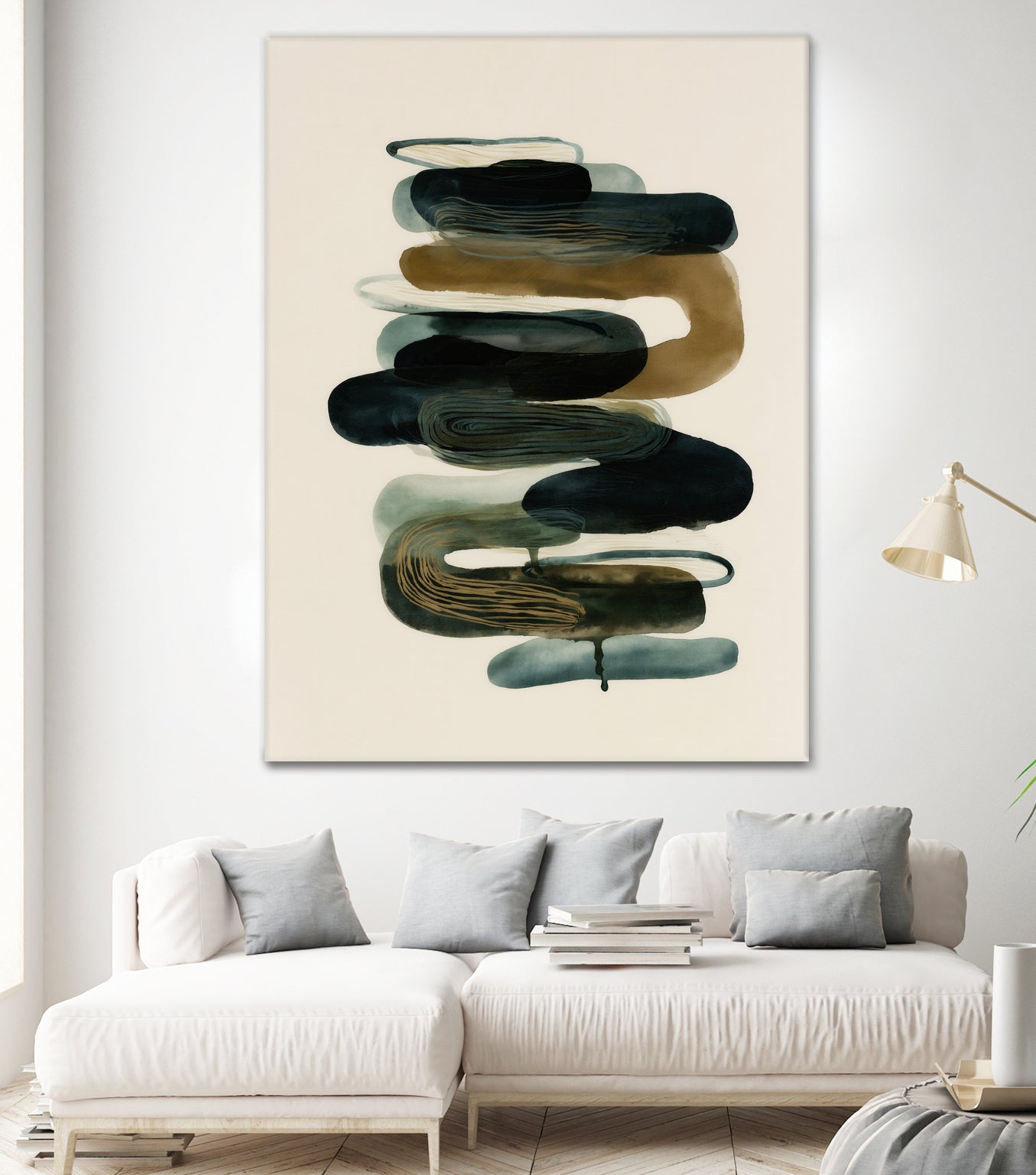 PUUID-PX3489536_GA5472