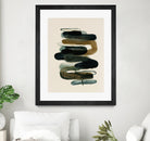 PUUID-PX3489536_MFB3036