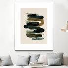 PUUID-PX3489536_MFW2024