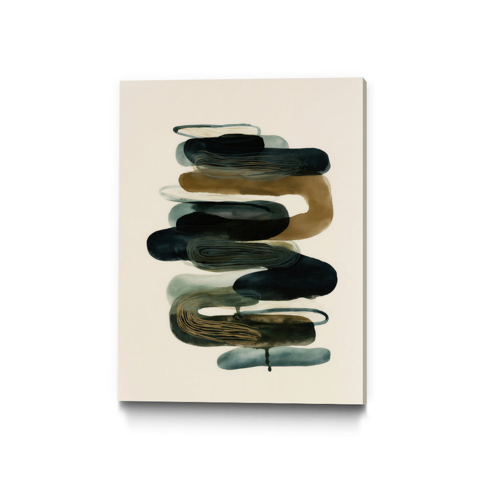 PUUID-PX3489536_GR1824