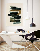 PUUID-PX3489536_GR1824