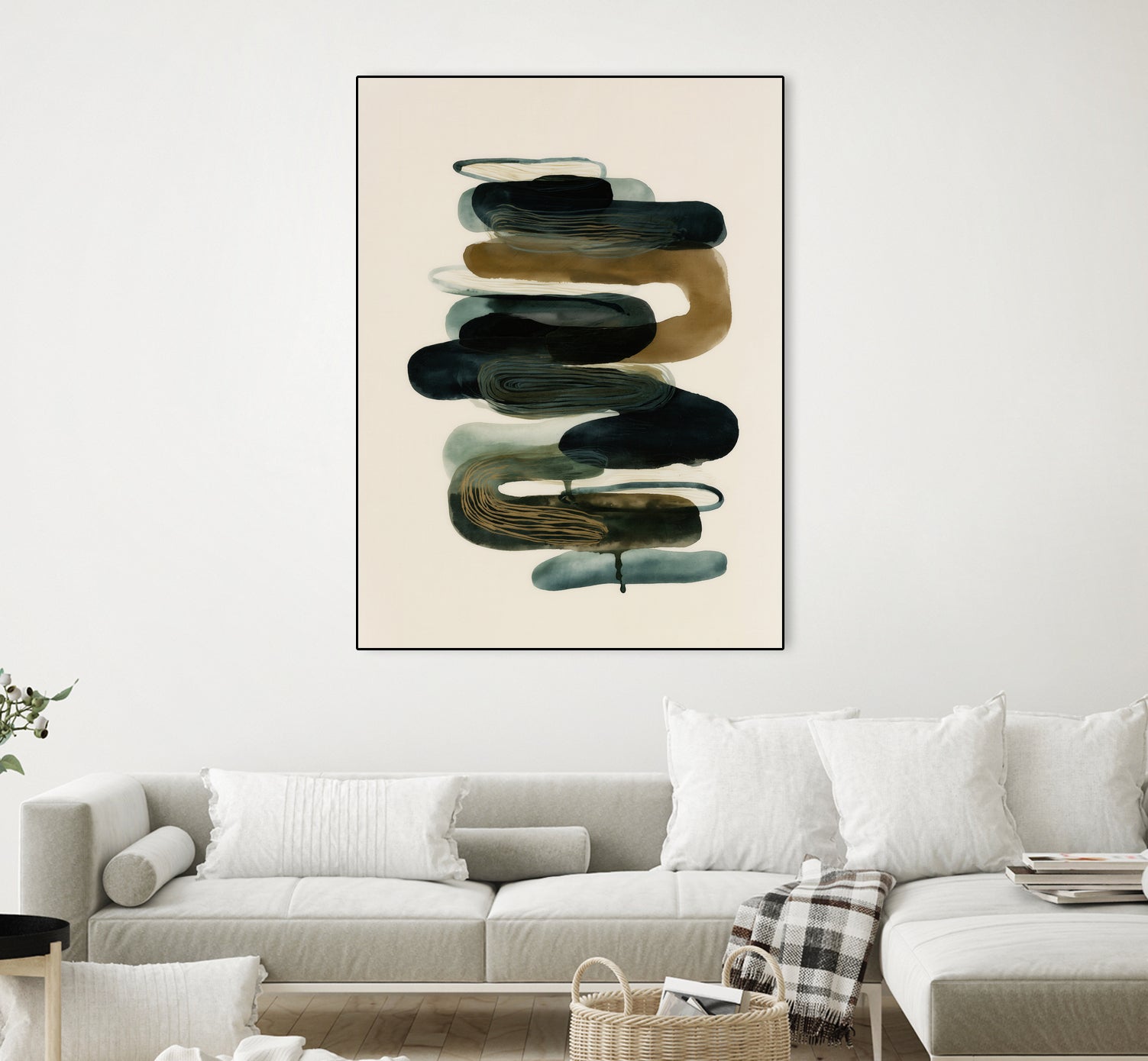 PUUID-PX3489536_CFB2432