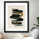 PUUID-PX3489536_MFB3036