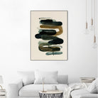 PUUID-PX3489536_CFB3040