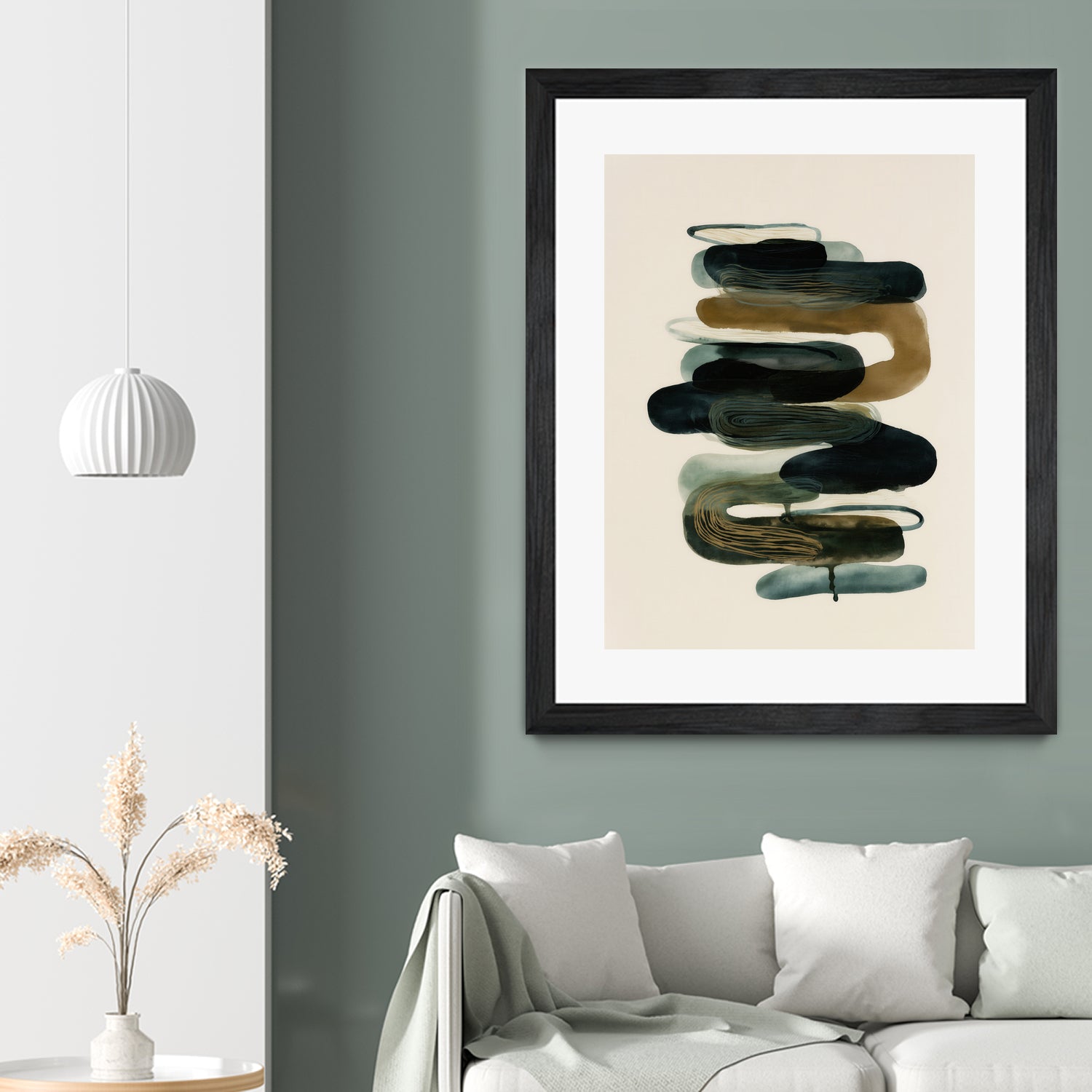 PUUID-PX3489536_MFB2024