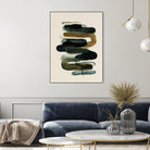 PUUID-PX3489536_CFB1824