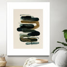 PUUID-PX3489536_MFW2024