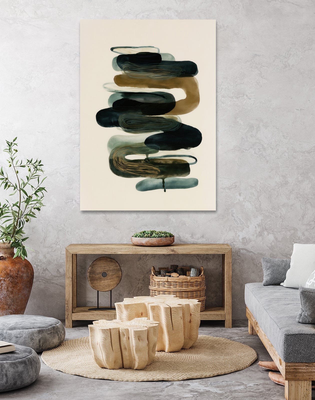 PUUID-PX3489536_GR1824