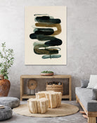 PUUID-PX3489536_GR1824