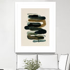 PUUID-PX3489536_MFW3036