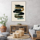 PUUID-PX3489536_CFB2432