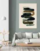 PUUID-PX3489536_GR3040