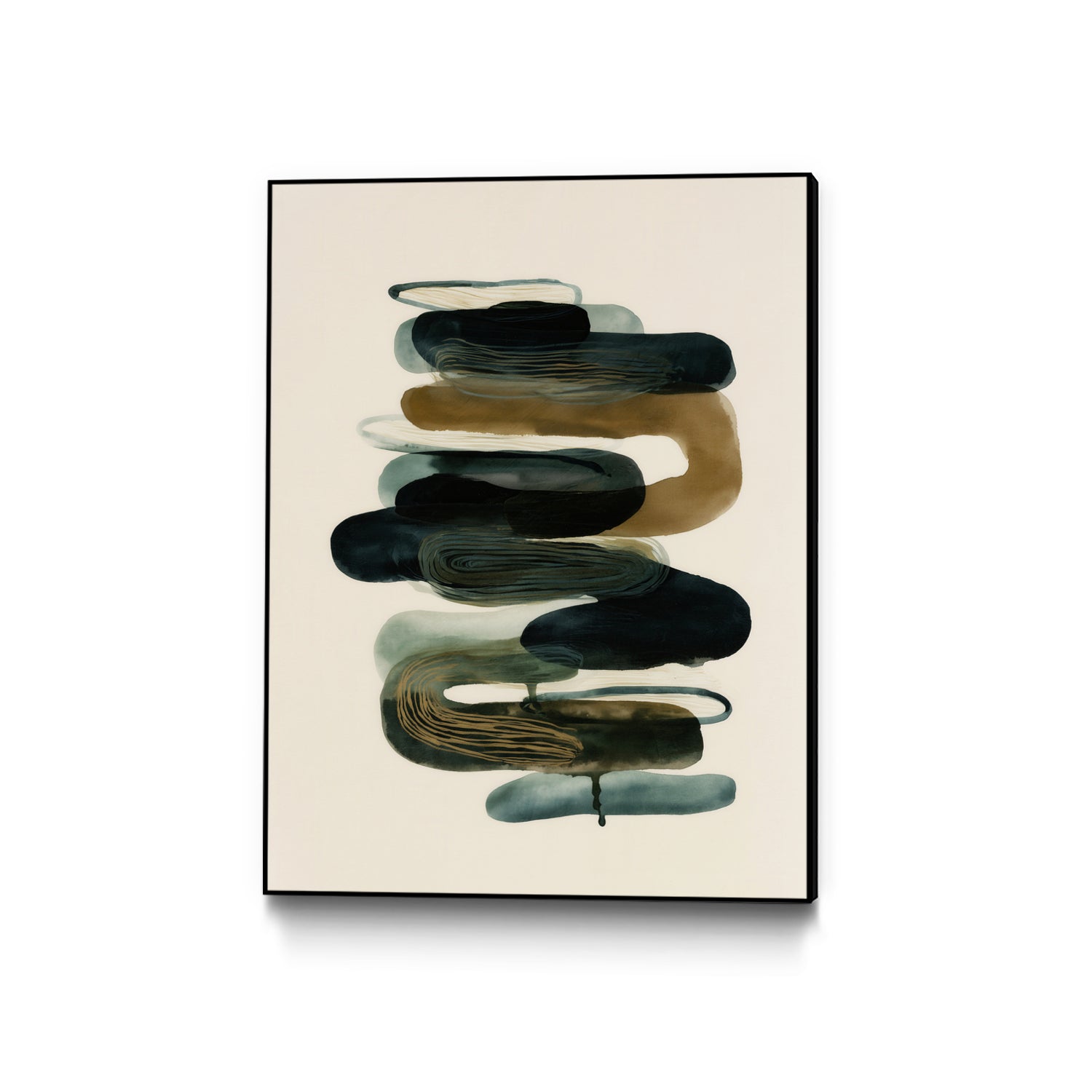 PUUID-PX3489536_CFB3040