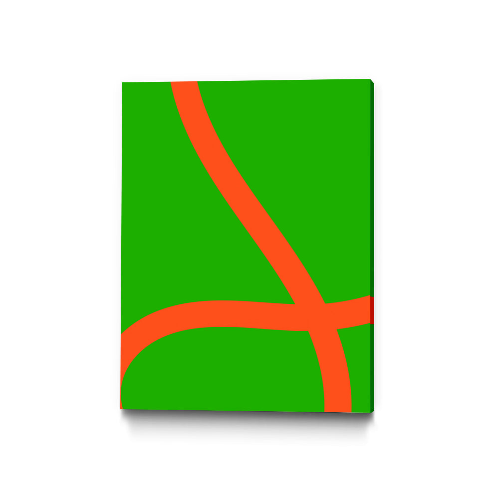PUUID-PX3490471_GR3040