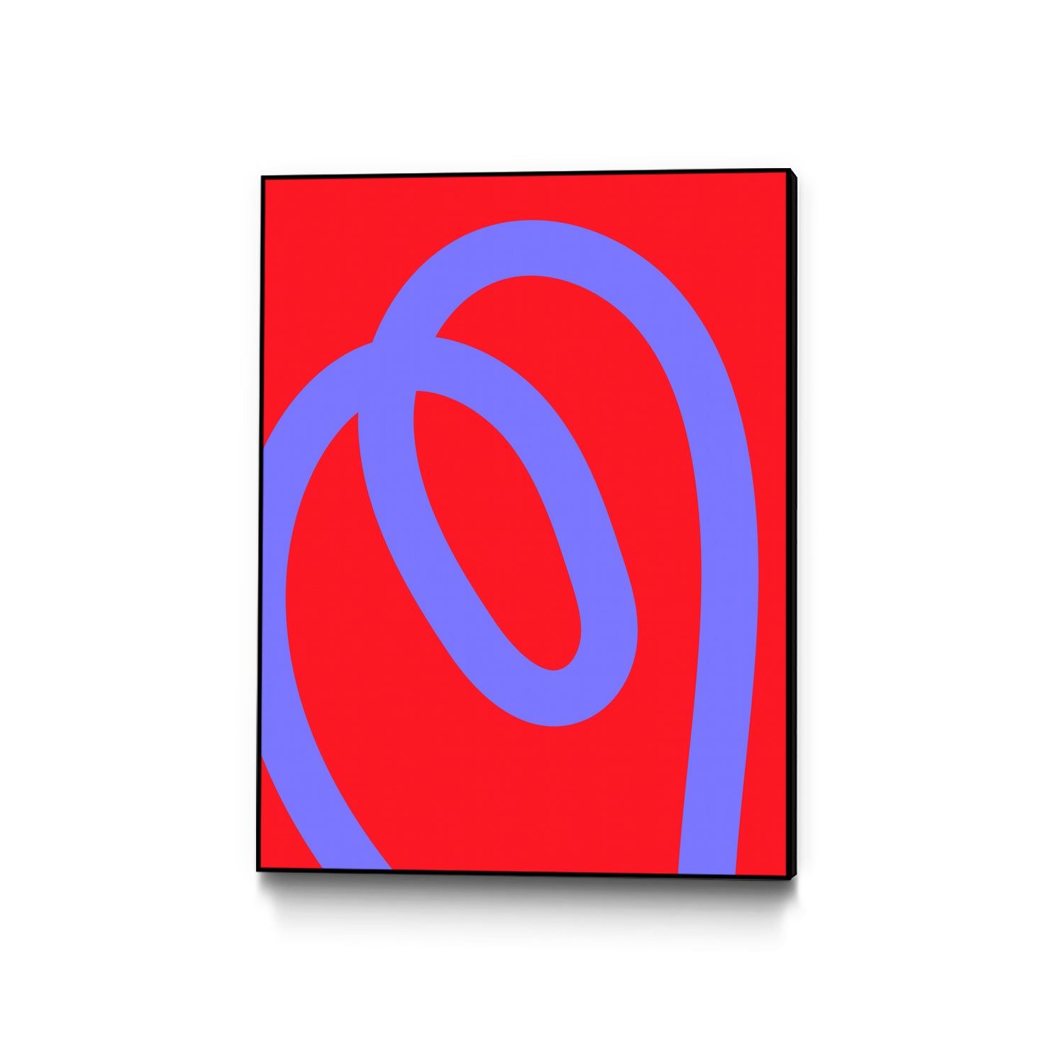 PUUID-PX3490478_CFB3040