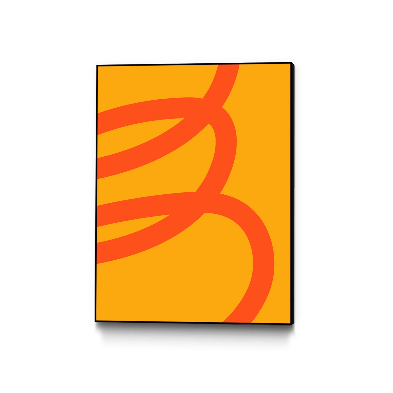PUUID-PX3490479_CFB1824