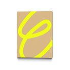 PUUID-PX3490480_GR3040