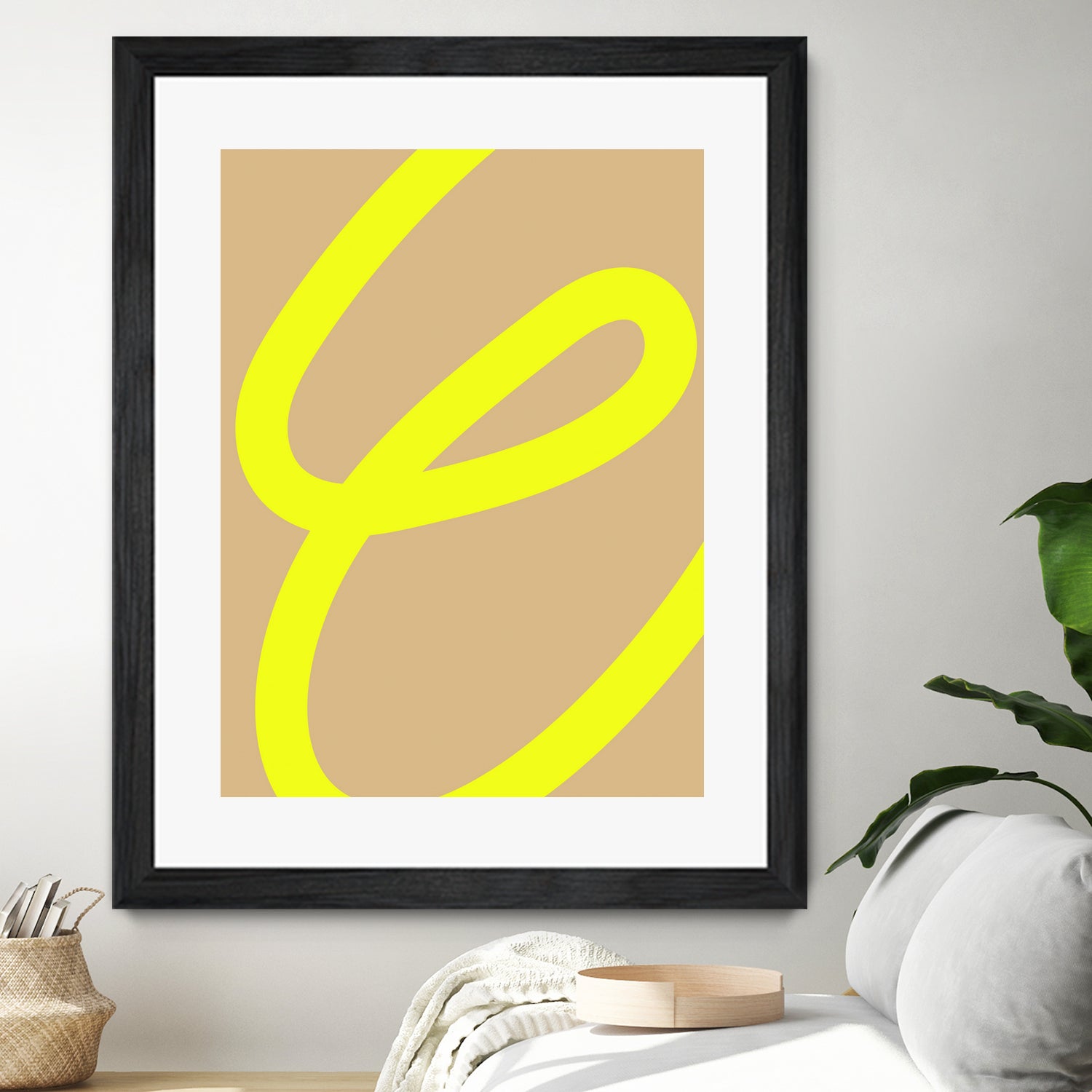 PUUID-PX3490480_MFB3036