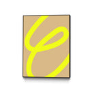 PUUID-PX3490480_CFB1824